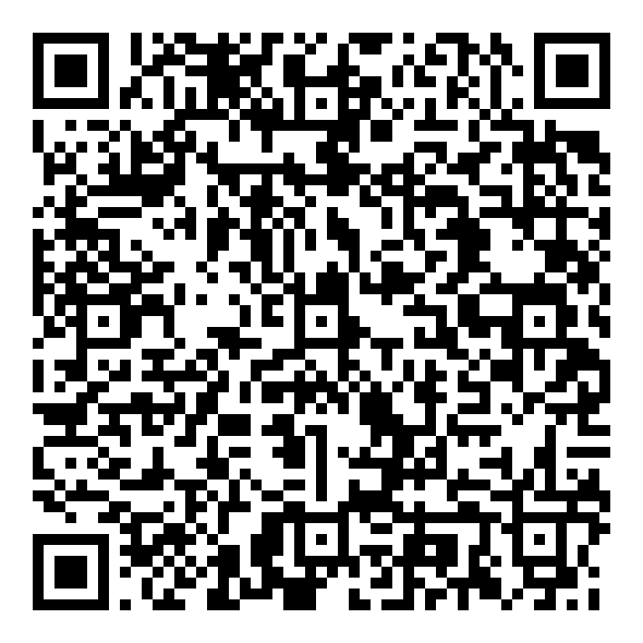QR-Code vCard Michael Zieger